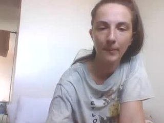 Webcam Belle - reneeluvs 