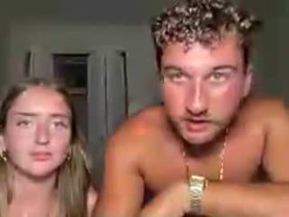 Webcam Belle - coleshane328 horny couple adores fucking online