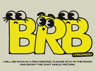 Webcam Belle - royalfusion_os webcam couple gets fucked hard and deep online