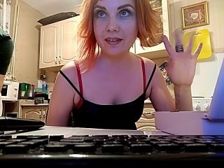Webcam Belle - frediamond it’s a tragedy, a shaved pussy this beautiful with no one to bang it online