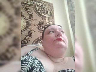 Webcam Belle - xariannax cam girl loves her sweet pussy penetrated hard