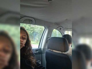 Webcam Belle - rebeca-armand cam girl loves her sweet pussy penetrated hard