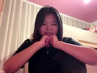 Webcam Belle - berniecekogler teen cam babe wants to be fucked online as hard as possible