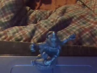 Webcam Belle - especuloshumeantes horny couple adores fucking online