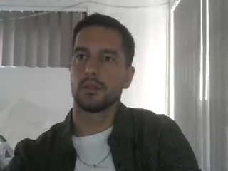 Webcam Belle - nickmaxx541 horny couple adores fucking online