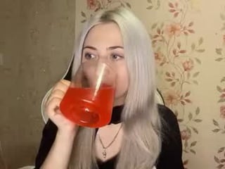 Webcam Belle - casandrabremme big tits nude cam babe enjoys hard fucking