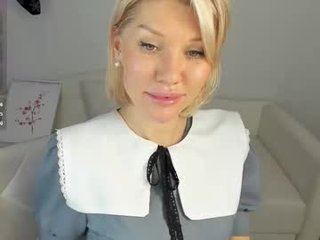 Webcam Belle - lindsi_luvviv milf live sex online