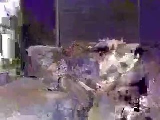 Webcam Belle - tatibaby4 tattooed cam girl likes make deep, sloppy and intense fuck, live XXX camera