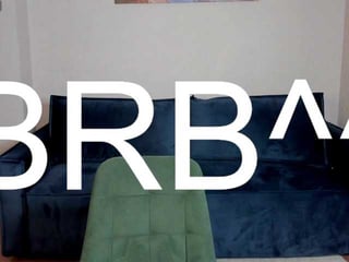 Webcam Belle - ekimmj-age redhead vixen she takes her sexy lingerie set off and even rubs her shaved pussy to taste her own love juices online