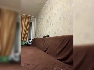 Webcam Belle - milissababy couple loves intense fuck in shaved pussy online