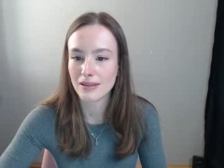 Webcam Belle - marina_rex teen cam babe wants to be fucked online as hard as possible