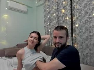Webcam Belle - darmix teen cam babe wants to be fucked online as hard as possible