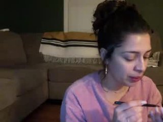 Webcam Belle - princesssslutt cam whore loves a nice facial online