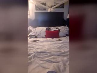 Webcam Belle - jennyrails nude cam bitch enjoys hard live sex on camera