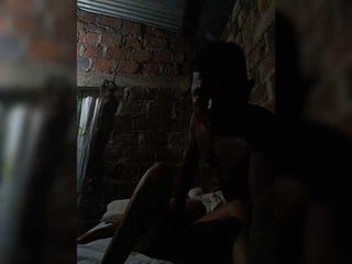Webcam Belle - sejo2 brunette cam babe loves getting her cunt banged online