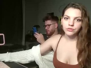 Webcam Belle - stassibabyyyy milf live sex online