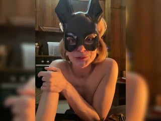 Webcam Belle - wowcouple brunette cam babe loves getting her cunt banged online