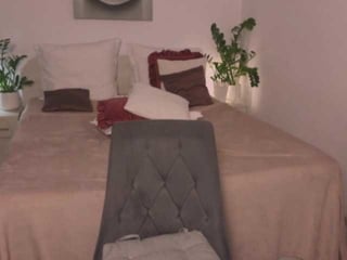 Webcam Belle - mylady1960 cam girl loves her sweet pussy penetrated hard