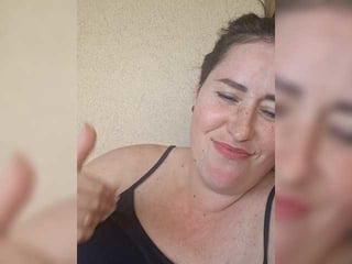 Webcam Belle - loriktwinss cam girl loves her sweet pussy penetrated hard