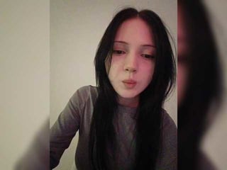 Webcam Belle - kristari cam girl loves her sweet pussy penetrated hard