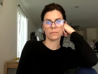 Webcam Belle - sweetriddance milf cam babe, the real fun began when she is were almost naked online