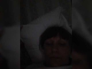 Webcam Belle - zlykaa