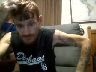 Webcam Belle - flea40bag horny couple adores fucking online
