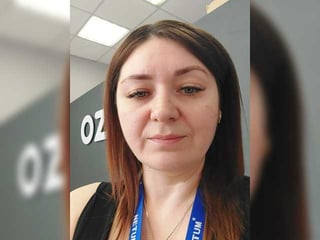 Webcam Belle - lillyjosepha 