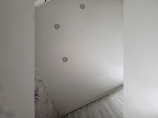 Webcam Belle - lana-11 russian cam girl fingers her hot shaved pussy online