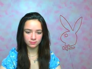 Webcam Belle - allana_dream teen cam babe wants to be fucked online as hard as possible