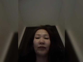 Webcam Belle - manamy cam girl loves her sweet pussy penetrated hard
