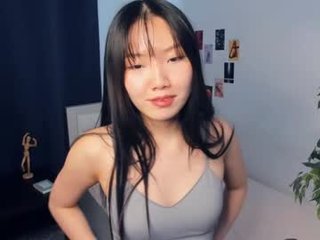 Webcam Belle - jolly_in_joy teen cam babe wants to be fucked online as hard as possible