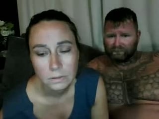 Webcam Belle - indianoutlaw42024 indian cam babe wants to fuck now