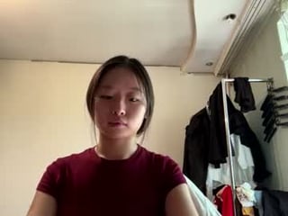 Webcam Belle - lennaguzzardo teen cam babe wants to be fucked online as hard as possible