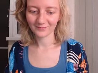 Webcam Belle - elly_helly milf cam whore live sex in the chatroom