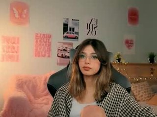 Webcam Belle - surfcheff nude cam bitch enjoys hard live sex on camera