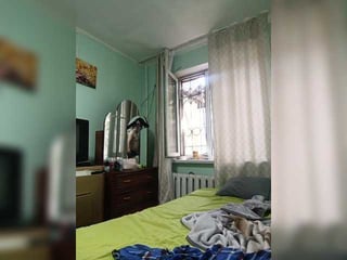Webcam Belle - gussie-bridie cam girl loves her sweet pussy penetrated hard