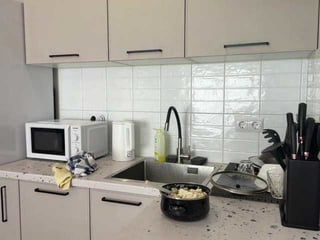Webcam Belle - vivianahandrick elegant cam girl in a revealing bra online