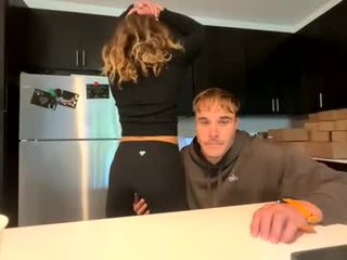 Webcam Belle - baddestboyxlife cam girl loves dirty fucking on camera