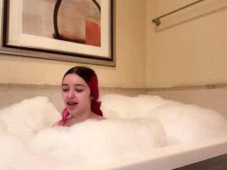 Webcam Belle - vvsphenomenal horny couple adores fucking online