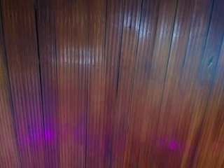 Webcam Belle - charlotte_2015 cam babe with small tits wants dirty live sex