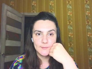 Webcam Belle - jaimefoxy cam girl loves her sweet pussy penetrated hard