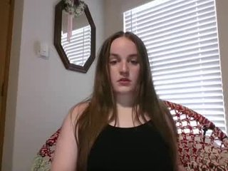Webcam Belle - genzfucktoy cam girl likes using hot adult toys live on XXX cam