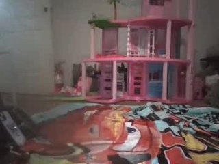 Webcam Belle - sm0keprincesspeach gorgeous cam model turned into rough sex anal whore