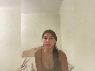 Webcam Belle - sofiya10 couple loves intense fuck in shaved pussy online