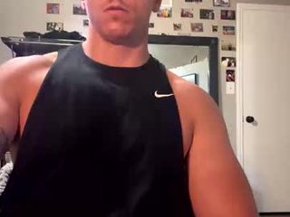 Webcam Belle - pancakes28 horny couple adores fucking online