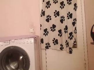 Webcam Belle - devo4ka_kleopatra horny couple adores fucking online