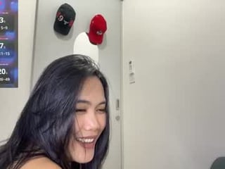 Webcam Belle - cozymia cam babe wants show beauty kiss live sex