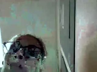 Webcam Belle - phoenixs_candy33 