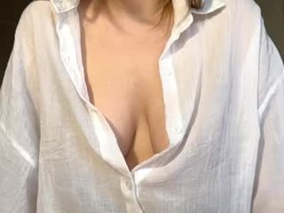 Webcam Belle - sheilaamici big tits nude cam babe enjoys hard fucking